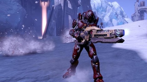 Section 8: Prejudice - Content Pack Steam Key GLOBAL - 17