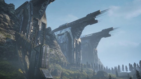 Section 8: Prejudice - Content Pack Steam Key GLOBAL - 18