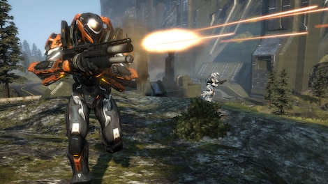 Section 8: Prejudice - Content Pack Steam Key GLOBAL - 15