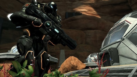 Section 8: Prejudice - Content Pack Steam Key GLOBAL - 14