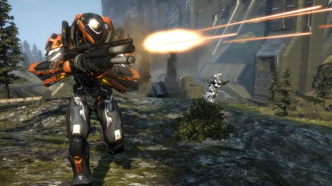 Section 8: Prejudice - Content Pack Steam Key GLOBAL - 12