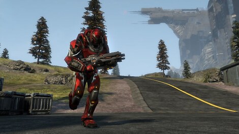 Section 8: Prejudice - Content Pack Steam Key GLOBAL - 9