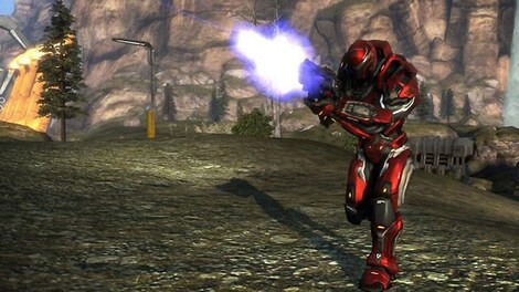 Section 8: Prejudice - Content Pack Steam Key GLOBAL - 5