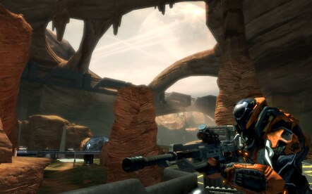 Section 8: Prejudice Steam Gift GLOBAL - 9