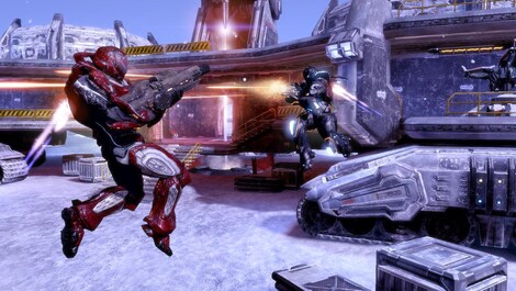 Section 8: Prejudice Steam Gift GLOBAL - 12