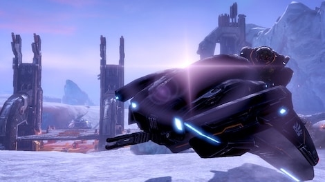 Section 8: Prejudice Steam Gift GLOBAL - 7