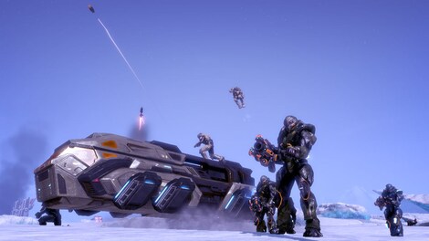 Section 8: Prejudice Steam Gift GLOBAL - 4