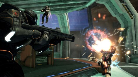 Section 8: Prejudice Steam Gift GLOBAL - 0