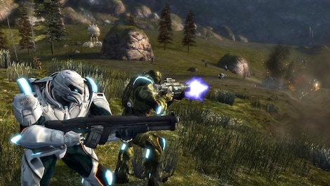 Section 8: Prejudice Steam Key GLOBAL - 13