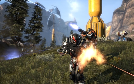 Section 8: Prejudice Steam Key GLOBAL - 11