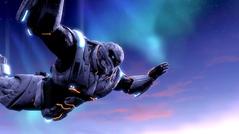 Section 8: Prejudice Steam Key GLOBAL - 5