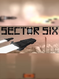 Sector Six (PC) - Steam Key - GLOBAL - 1