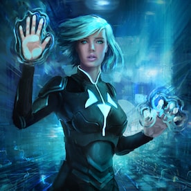 Security Hole Steam Key GLOBAL - 1