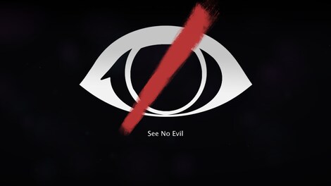 See No Evil Steam Key GLOBAL - 6