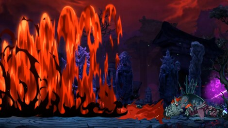 Seed Hunter (PC) - Steam Account - GLOBAL - 3