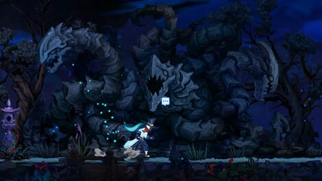 Seed Hunter (PC) - Steam Account - GLOBAL - 0