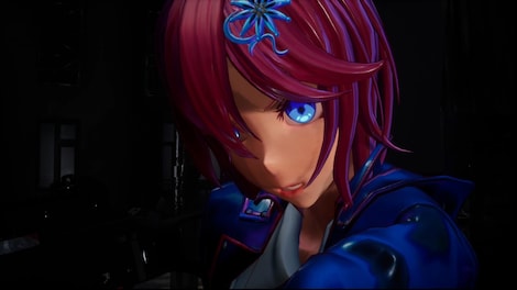 Seed of the Dead: Sweet Home (PC) - Steam Gift - GLOBAL - 5