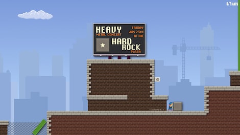 Seeders Steam Key GLOBAL - 14