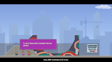 Seeders Steam Key GLOBAL - 11