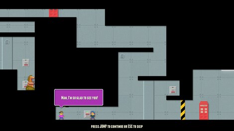 Seeders Steam Key GLOBAL - 12