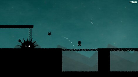 Seeders Steam Key GLOBAL - 4