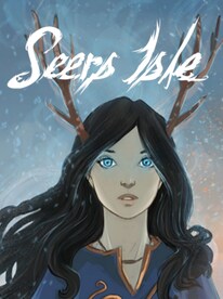Seers Isle Steam Gift NORTH AMERICA - 1