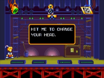 SEGA Genesis Classics Pack 5 Steam Gift GLOBAL - 14