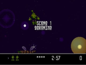 SEGA Genesis Classics Pack 5 Steam Gift GLOBAL - 0