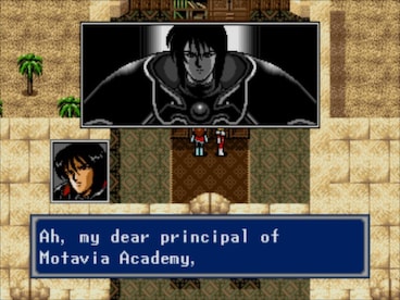 SEGA Genesis Classics Pack 5 Steam Key GLOBAL - 20