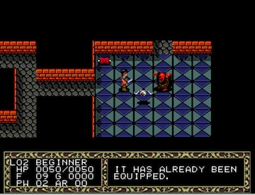 SEGA Mega Drive Classics Collection - Steam - Key CIS - 72