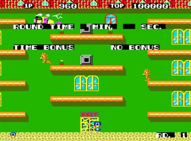 SEGA Mega Drive Classics Collection - Steam - Key CIS - 49