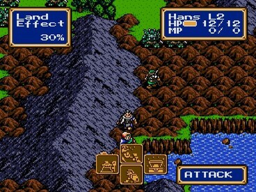 SEGA Mega Drive Classics Collection - Steam - Key CIS - 30