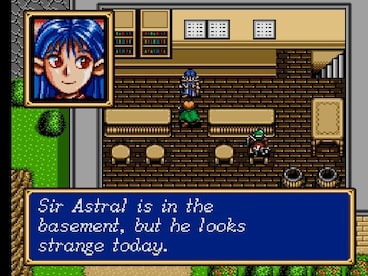 SEGA Mega Drive Classics Collection - Steam - Key CIS - 24
