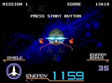 SEGA Mega Drive Classics Collection - Steam - Key CIS - 17