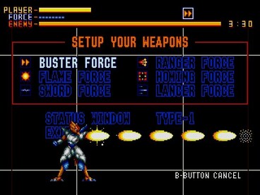 SEGA Mega Drive Classics Collection - Steam - Key CIS - 6