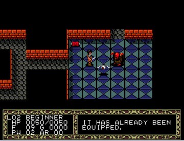 SEGA Mega Drive Classics Collection Steam Key GLOBAL - 72