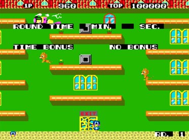 SEGA Mega Drive Classics Collection Steam Key GLOBAL - 49