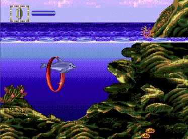 SEGA Mega Drive Classics Collection Steam Key GLOBAL - 42