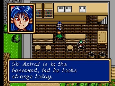 SEGA Mega Drive Classics Collection Steam Key GLOBAL - 24