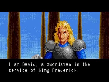 SEGA Mega Drive Classics Pack 4 Steam Gift GLOBAL - 22