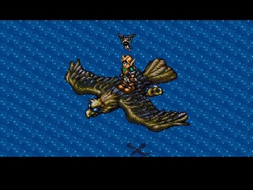 SEGA Mega Drive Classics Pack 4 Steam Gift GLOBAL - 10