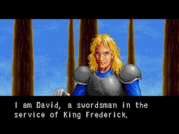 SEGA Mega Drive Classics Pack 4 Steam Key GLOBAL - 22