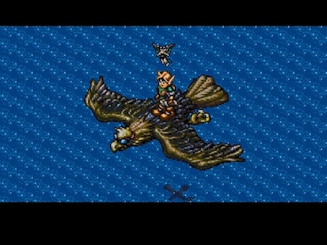 SEGA Mega Drive Classics Pack 4 Steam Key GLOBAL - 10