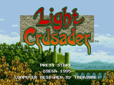 SEGA Mega Drive Classics Pack 4 Steam Key GLOBAL - 8