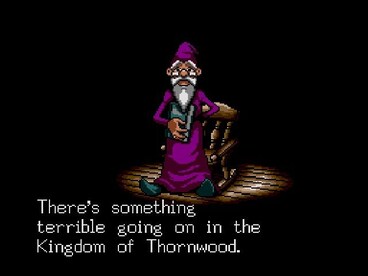 SEGA Mega Drive Classics Pack 4 Steam Key GLOBAL - 3