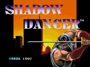 SEGA Mega Drive Classics Pack (Nintendo Switch) - Nintendo eShop Key - EUROPE - 15