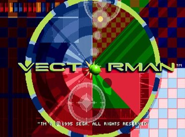 SEGA Mega Drive Classics Pack Steam Gift GLOBAL - 4