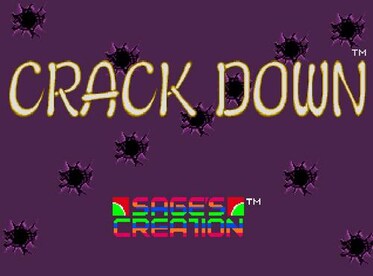 SEGA Mega Drive Classics Pack Steam Key GLOBAL - 14