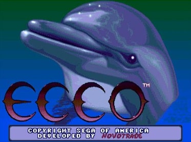 SEGA Mega Drive Classics Pack Steam Key GLOBAL - 8