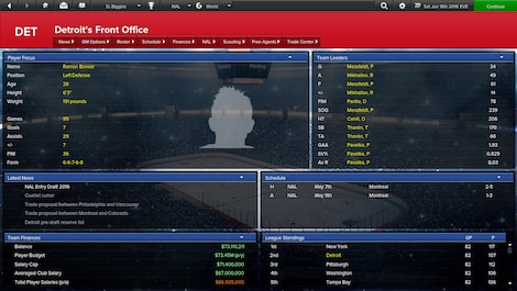 SEGA Strategy Bundle Vol. 2 Steam Key GLOBAL - 3